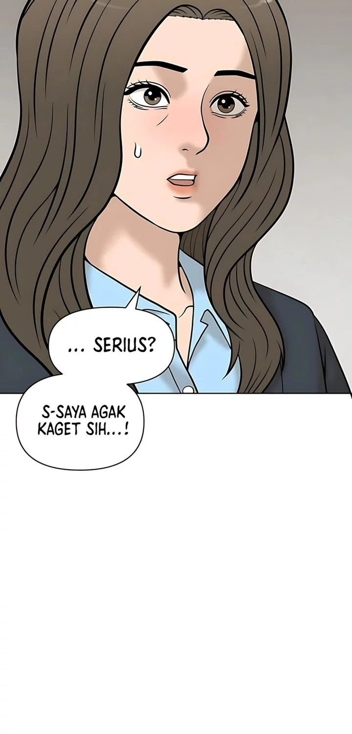 Around Forty Chapter 39 - halaman 80