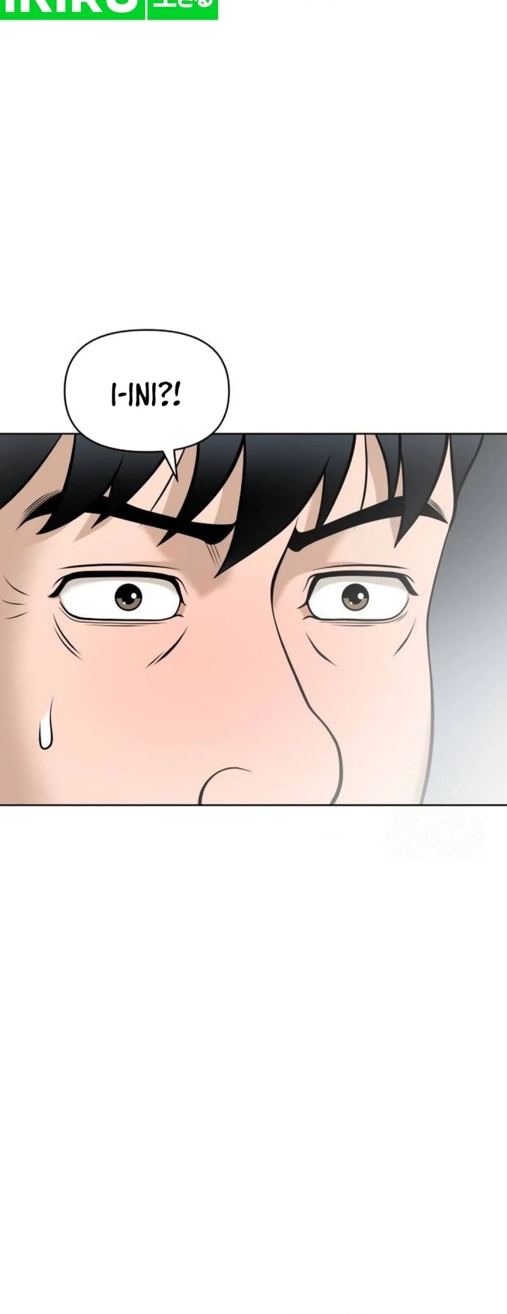 Around Forty Chapter 4 - halaman 13