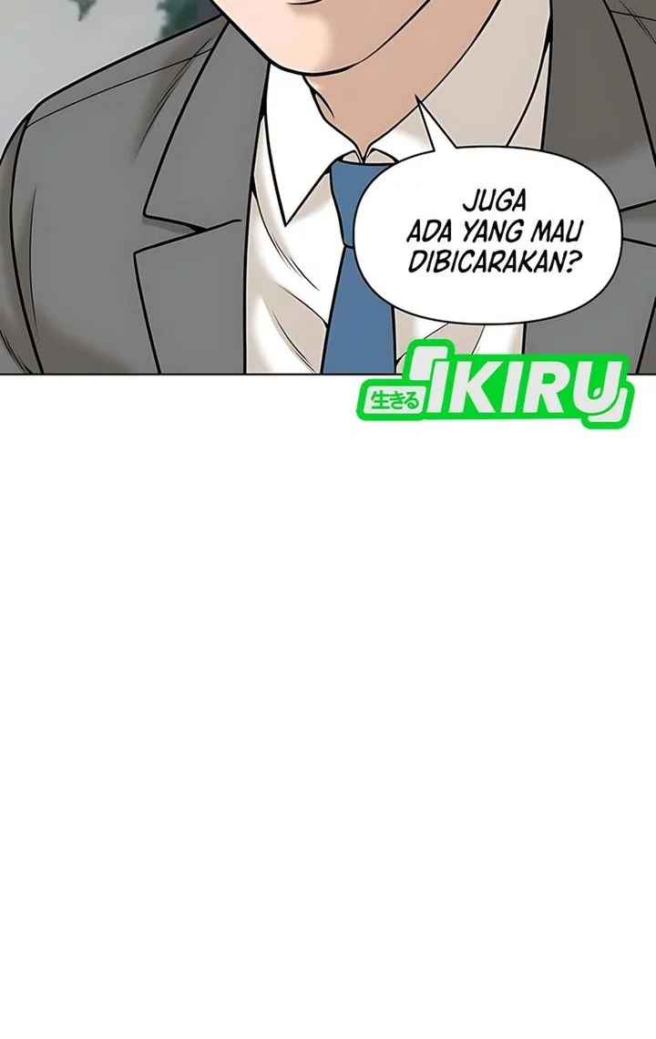 Around Forty Chapter 40 - halaman 2