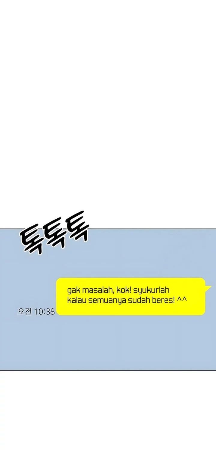 Around Forty Chapter 40 - halaman 32