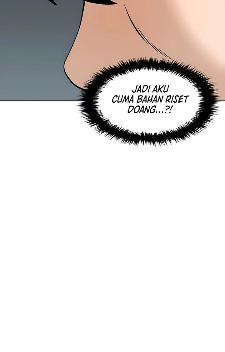Around Forty Chapter 40 - halaman 72