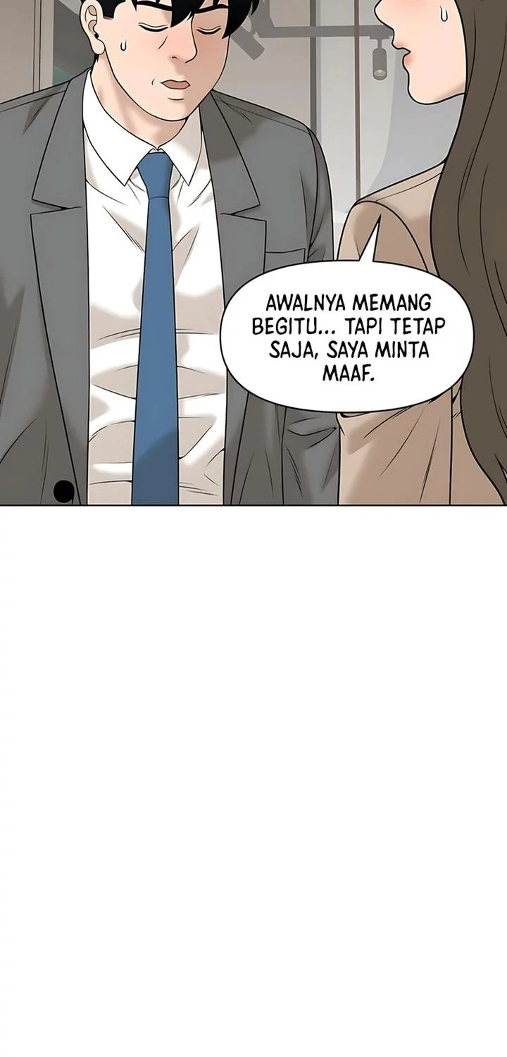 Around Forty Chapter 41 - halaman 56