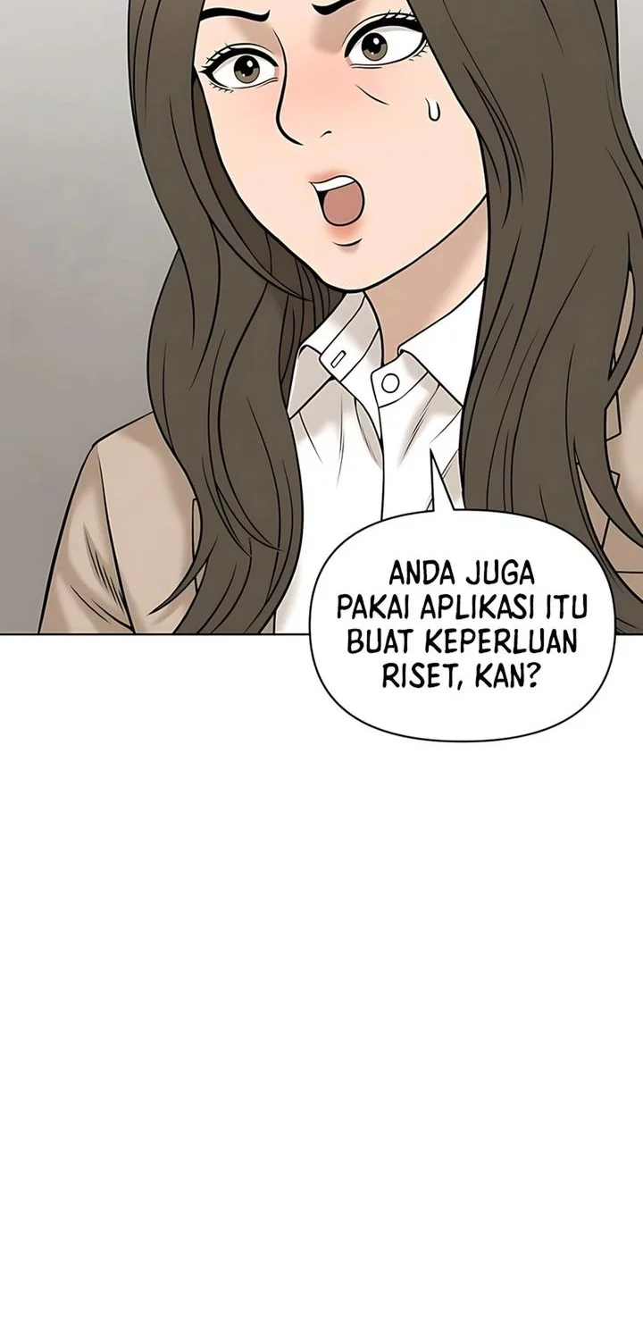 Around Forty Chapter 41 - halaman 58