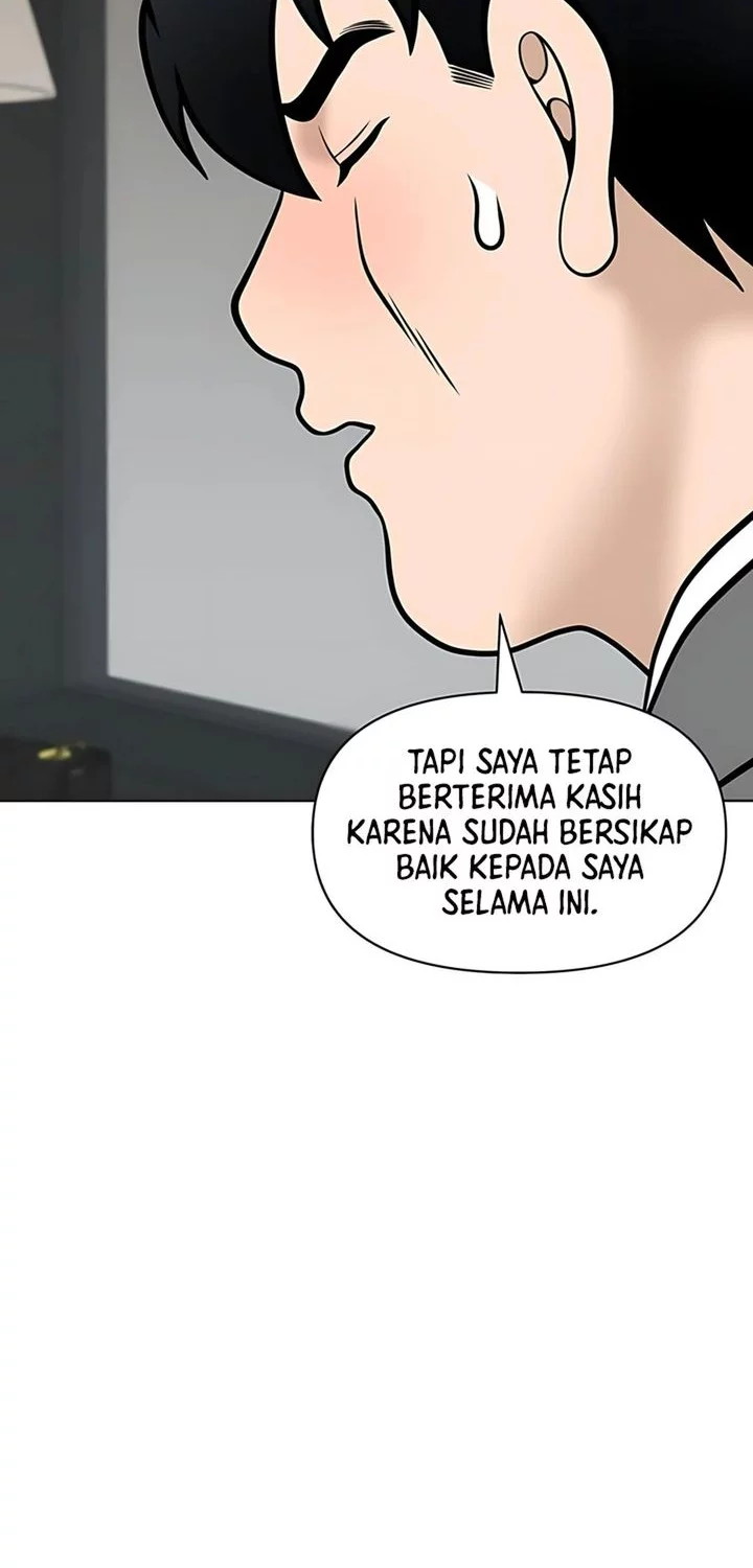 Around Forty Chapter 41 - halaman 60