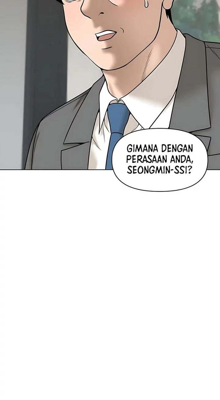 Around Forty Chapter 41 - halaman 74