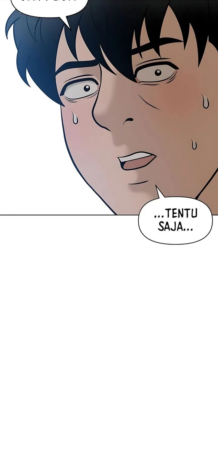 Around Forty Chapter 41 - halaman 76