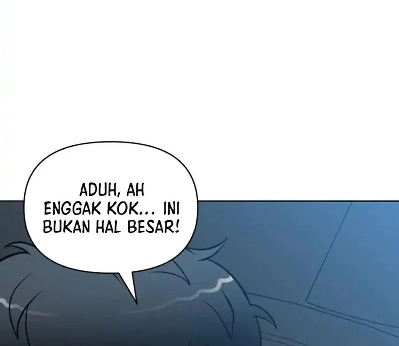 Around Forty Chapter 42 - halaman 32
