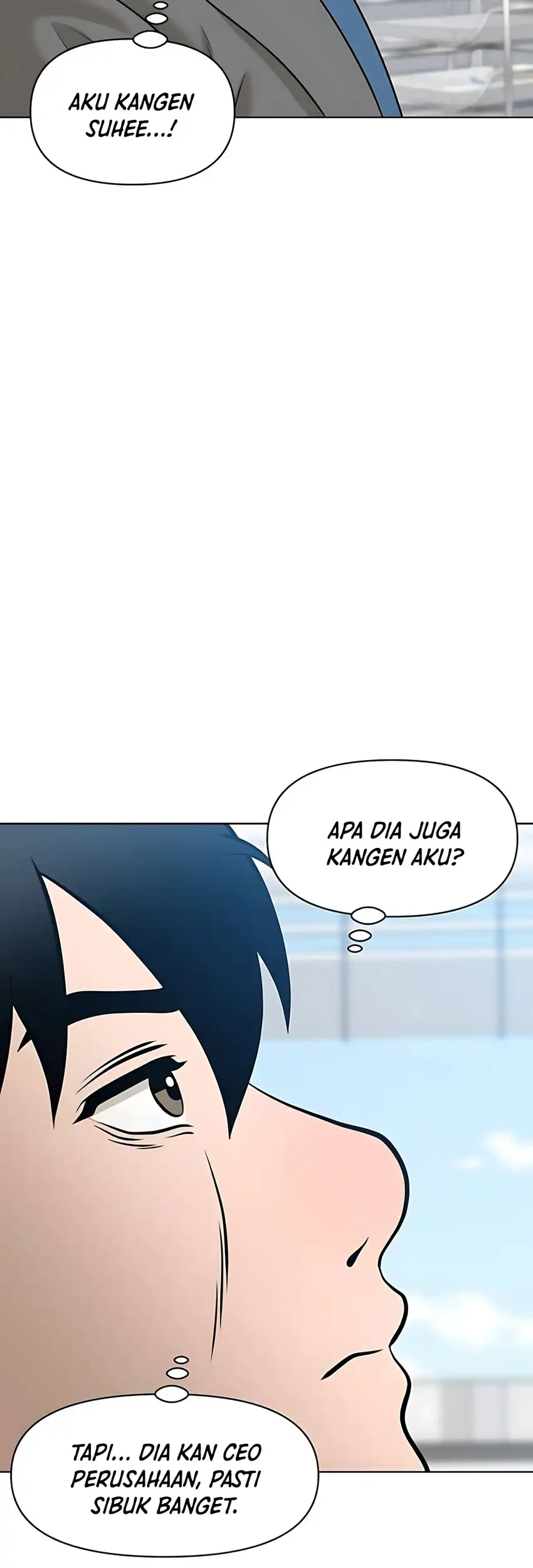 Around Forty Chapter 45 - halaman 73