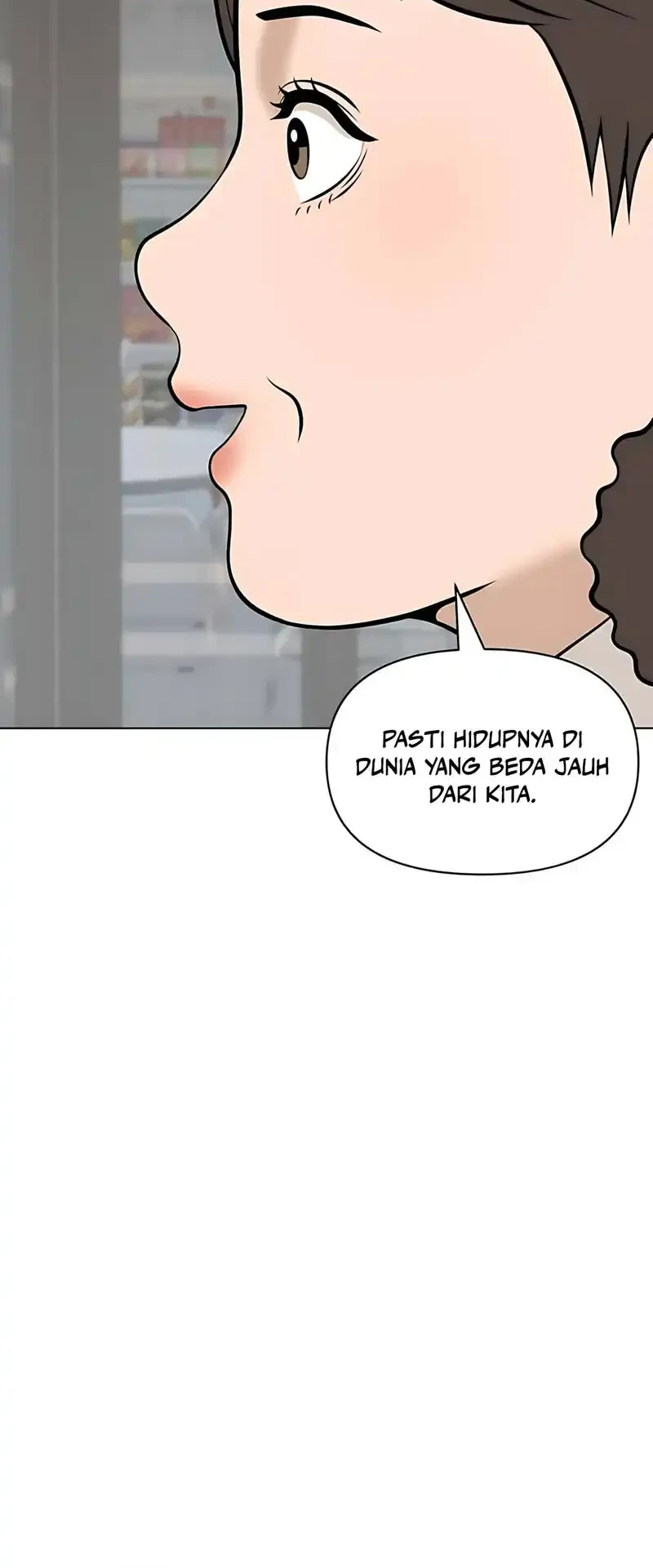 Around Forty Chapter 46 - halaman 6