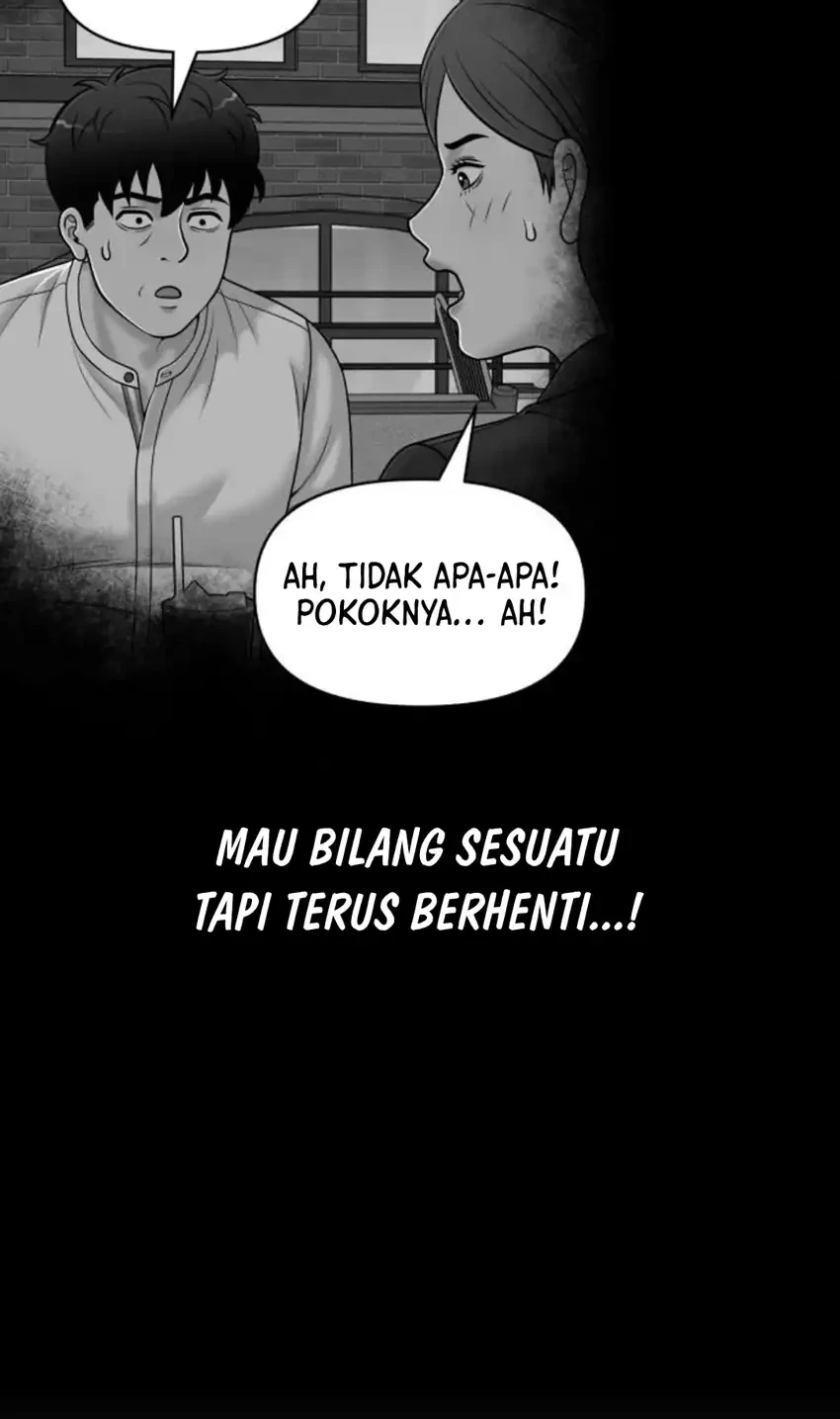 Around Forty Chapter 48 - halaman 72