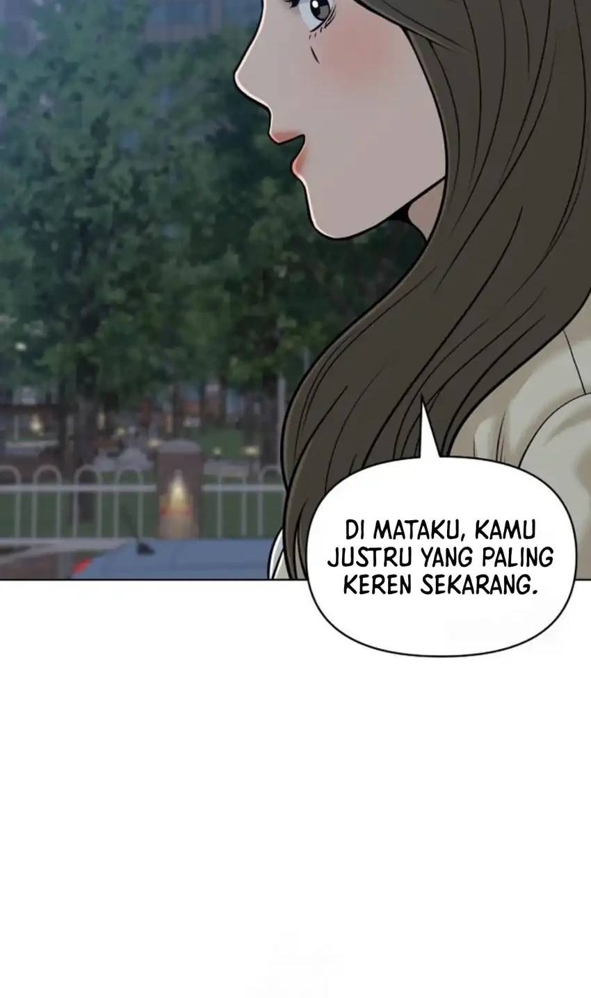 Around Forty Chapter 48 - halaman 80