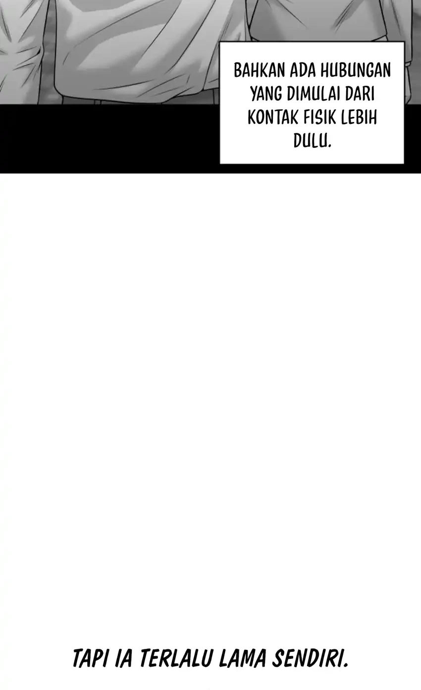 Around Forty Chapter 48 - halaman 86