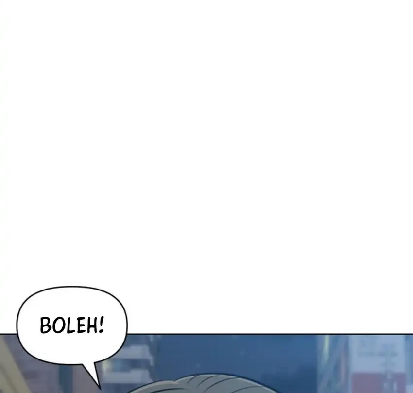 Around Forty Chapter 49 - halaman 12