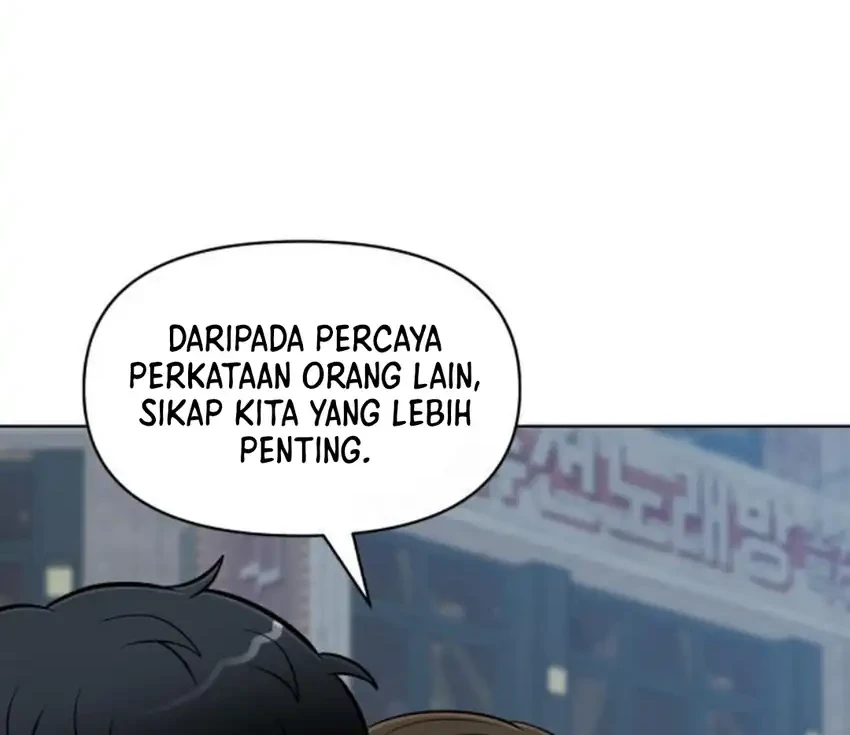 Around Forty Chapter 49 - halaman 30