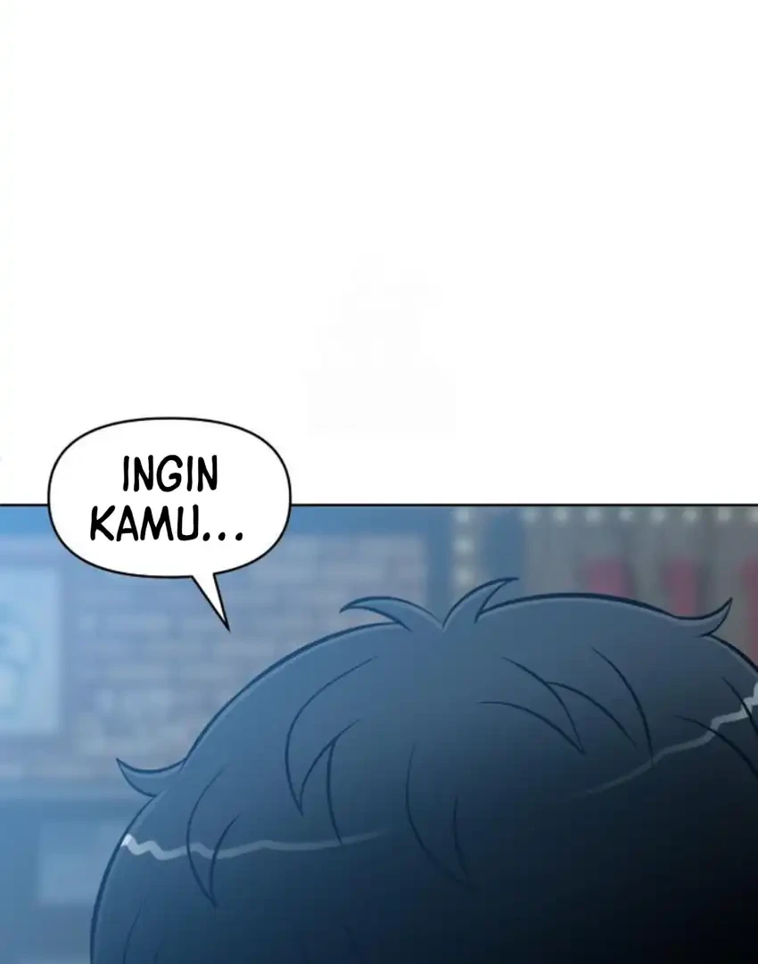 Around Forty Chapter 49 - halaman 38