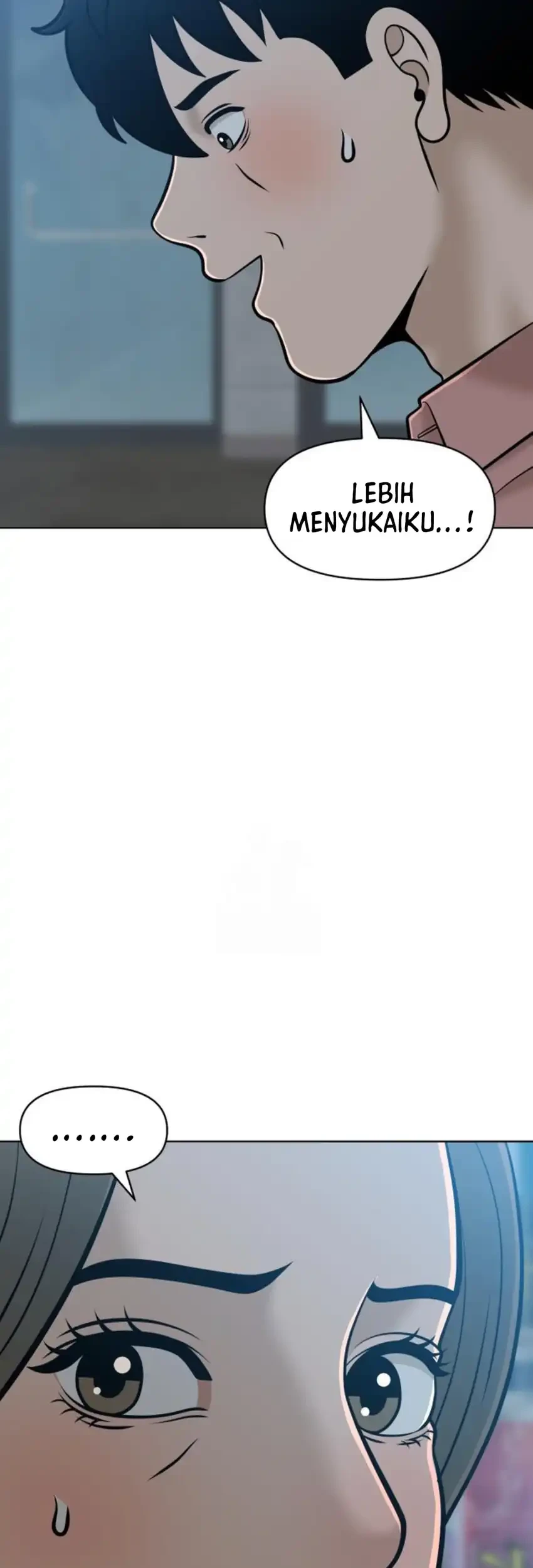 Around Forty Chapter 49 - halaman 39