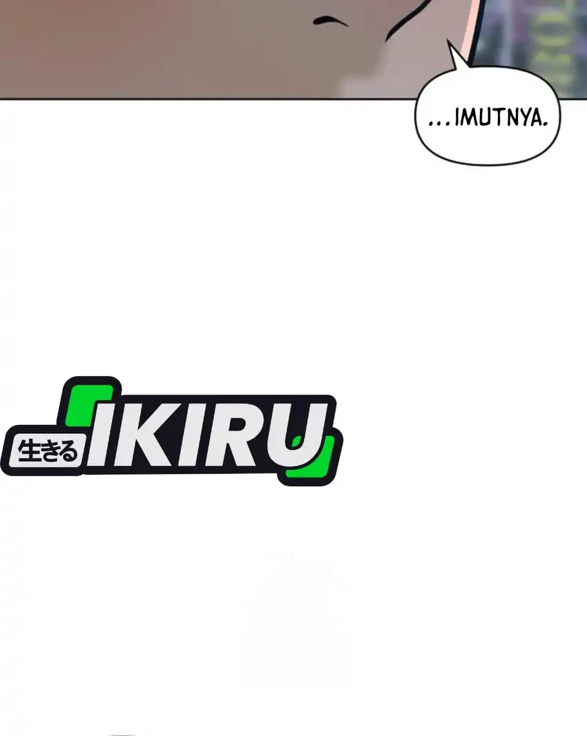 Around Forty Chapter 49 - halaman 40
