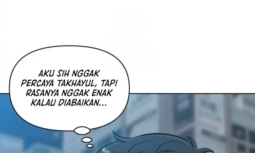 Around Forty Chapter 49 - halaman 58