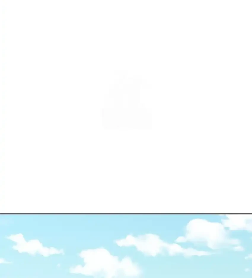 Around Forty Chapter 49 - halaman 60
