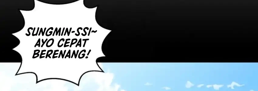 Around Forty Chapter 49 - halaman 74