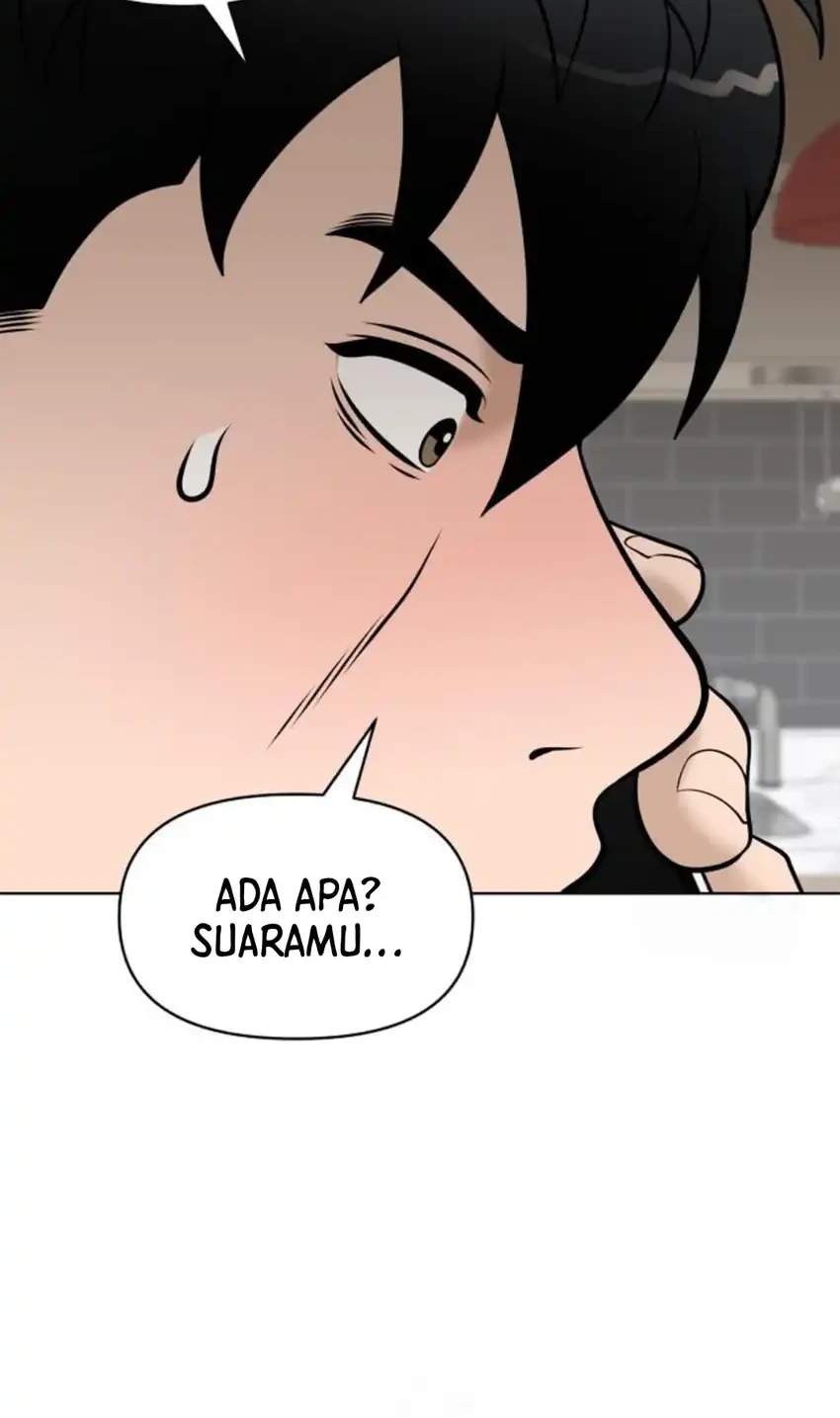 Around Forty Chapter 49 - halaman 96