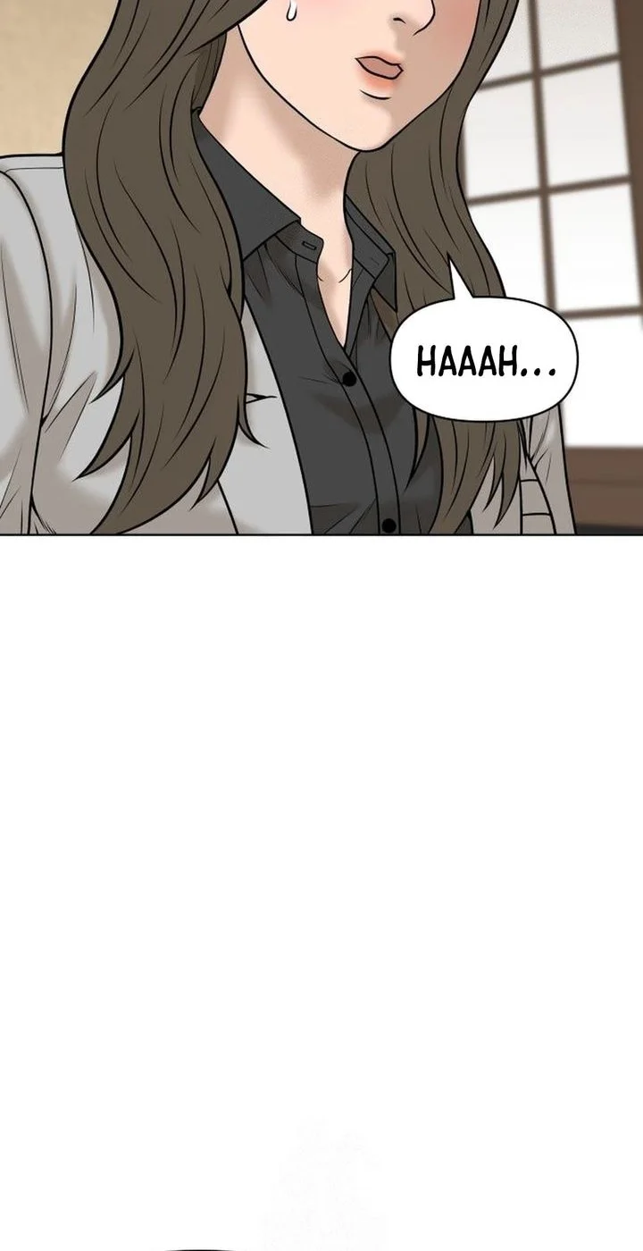 Around Forty Chapter 50 - halaman 44