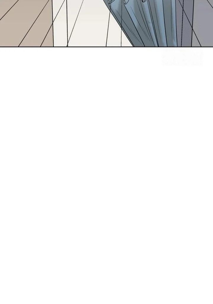 Around Forty Chapter 50 - halaman 8