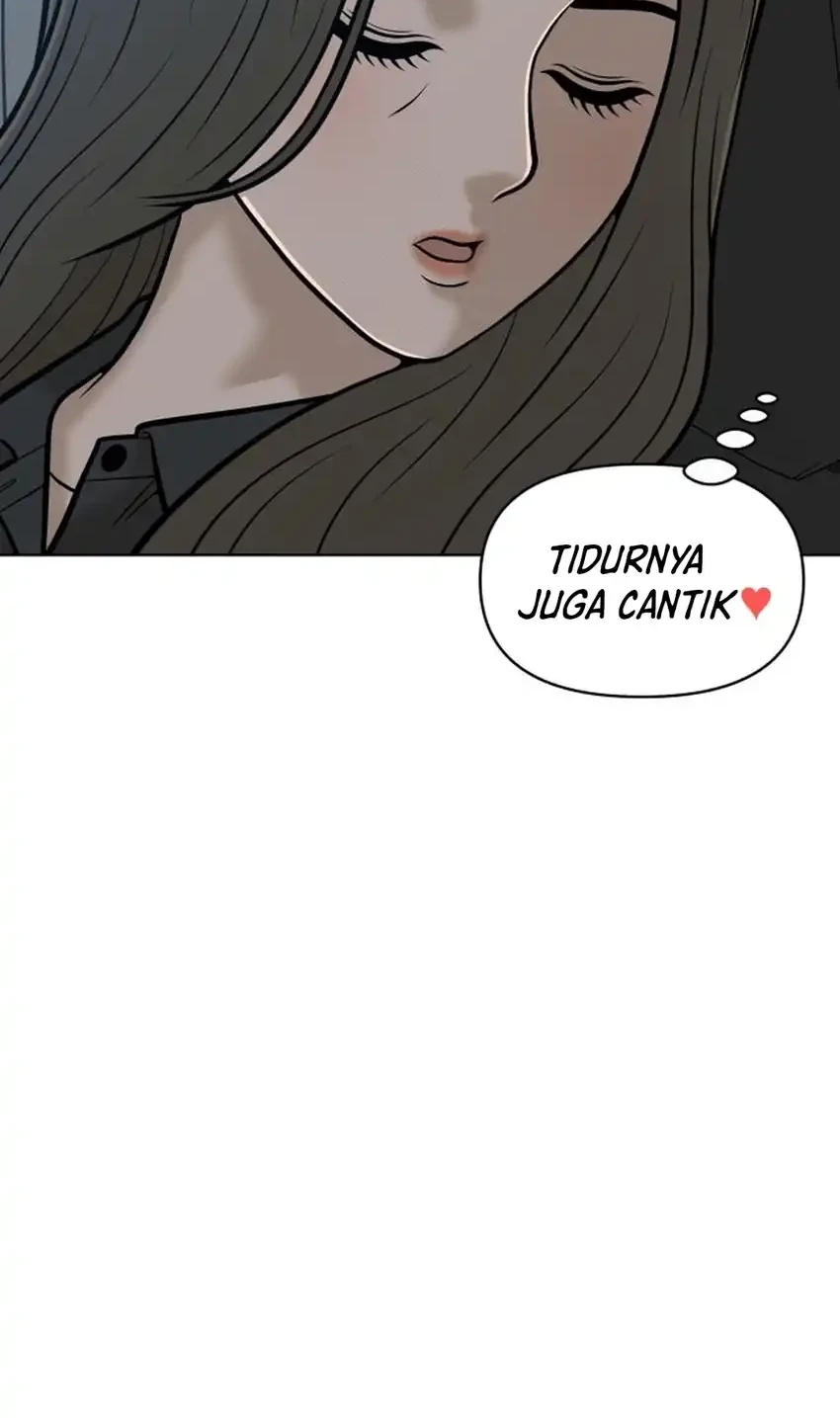 Around Forty Chapter 51 - halaman 62