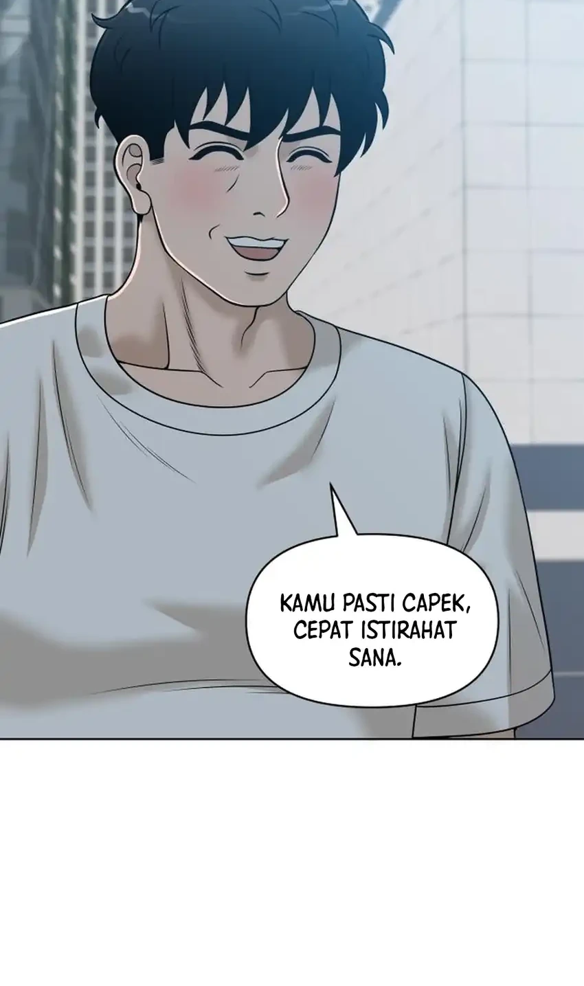 Around Forty Chapter 52 - halaman 2