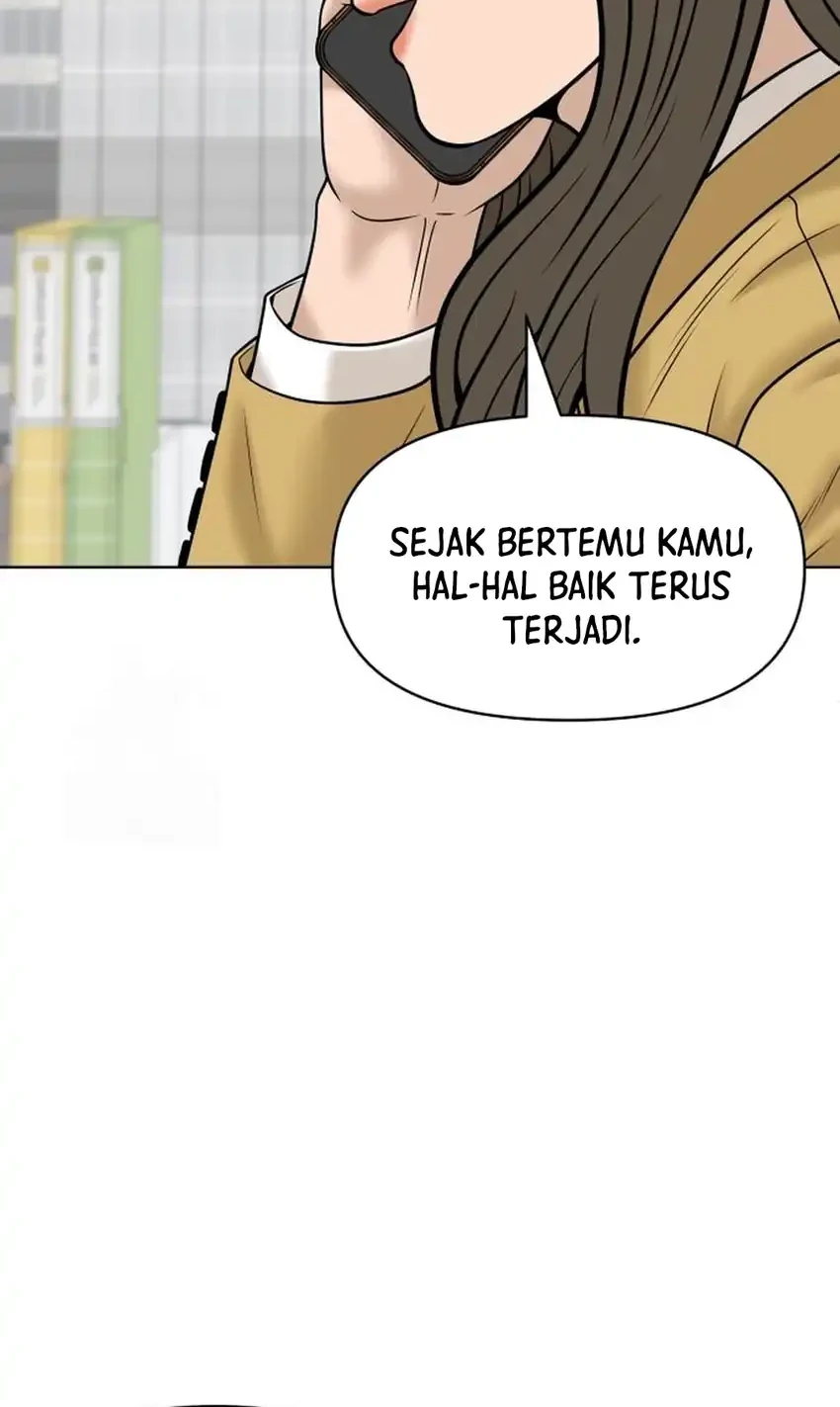 Around Forty Chapter 52 - halaman 69