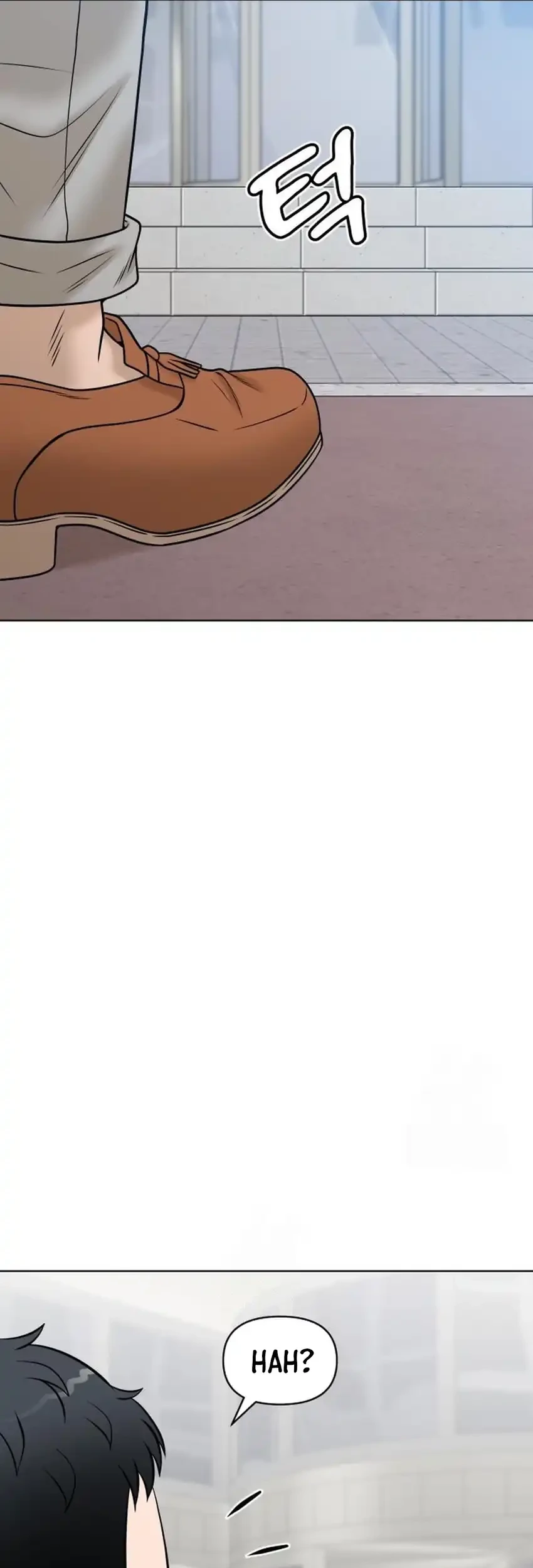 Around Forty Chapter 52 - halaman 92