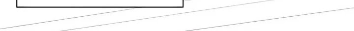 Around Forty Chapter 53 - halaman 4