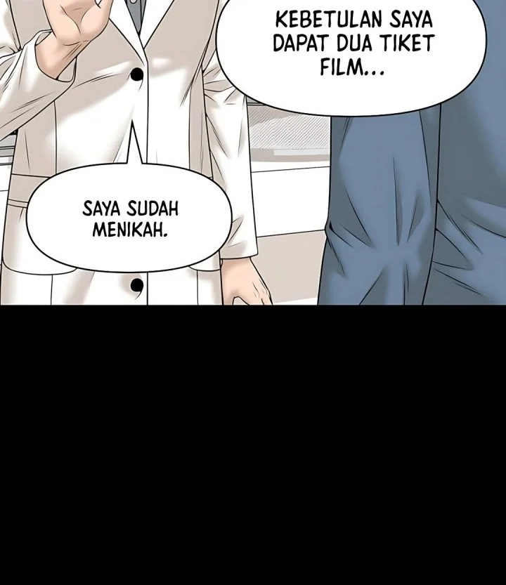 Around Forty Chapter 53 - halaman 6
