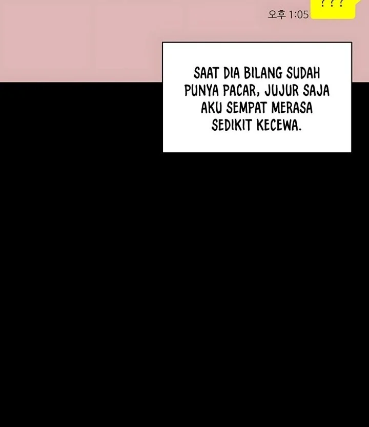 Around Forty Chapter 53 - halaman 75