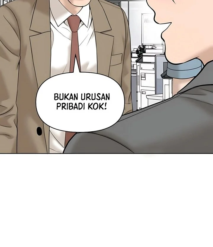 Around Forty Chapter 53 - halaman 85