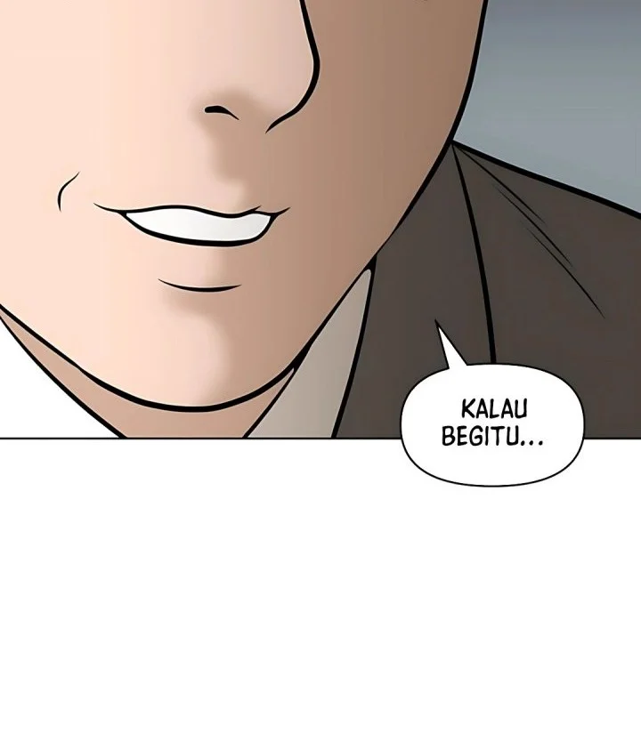 Around Forty Chapter 53 - halaman 92