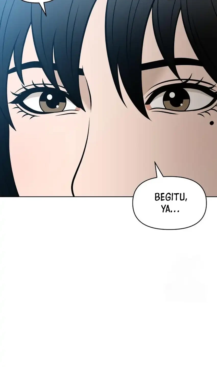 Around Forty Chapter 54 - halaman 99
