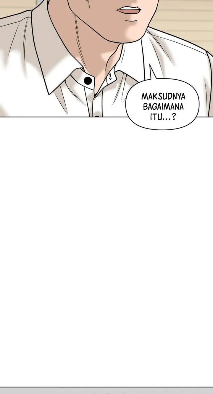 Around Forty Chapter 55 - halaman 2