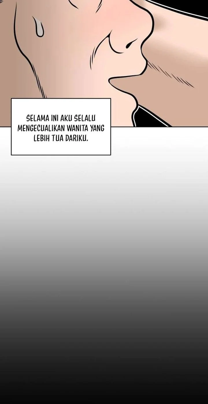 Around Forty Chapter 55 - halaman 50