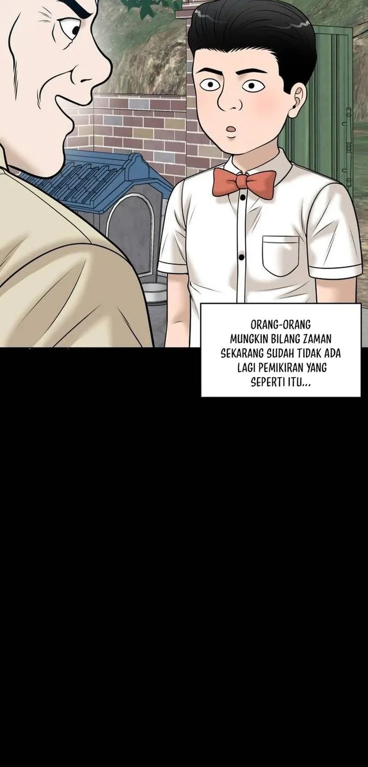 Around Forty Chapter 55 - halaman 52