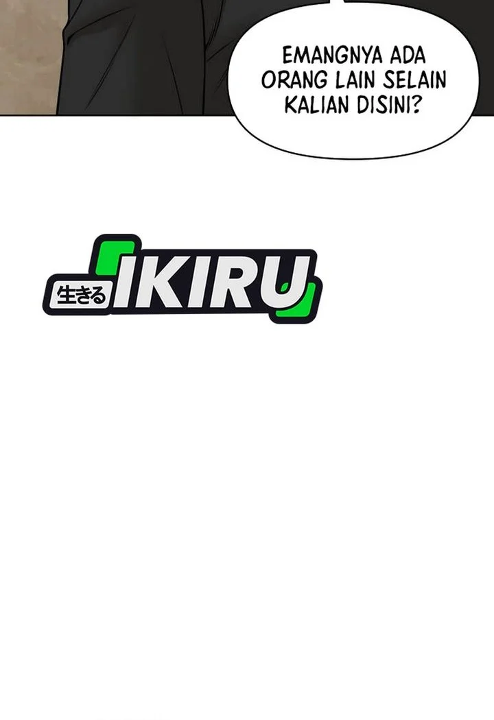 Around Forty Chapter 56 - halaman 2