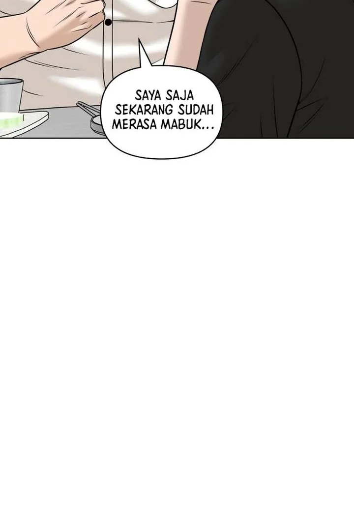 Around Forty Chapter 56 - halaman 32