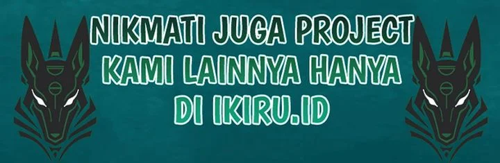 Around Forty Chapter 56 - halaman 83