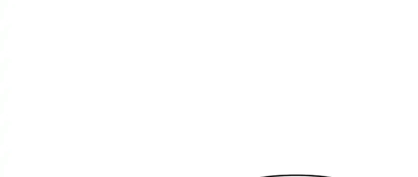 Around Forty Chapter 57 - halaman 32