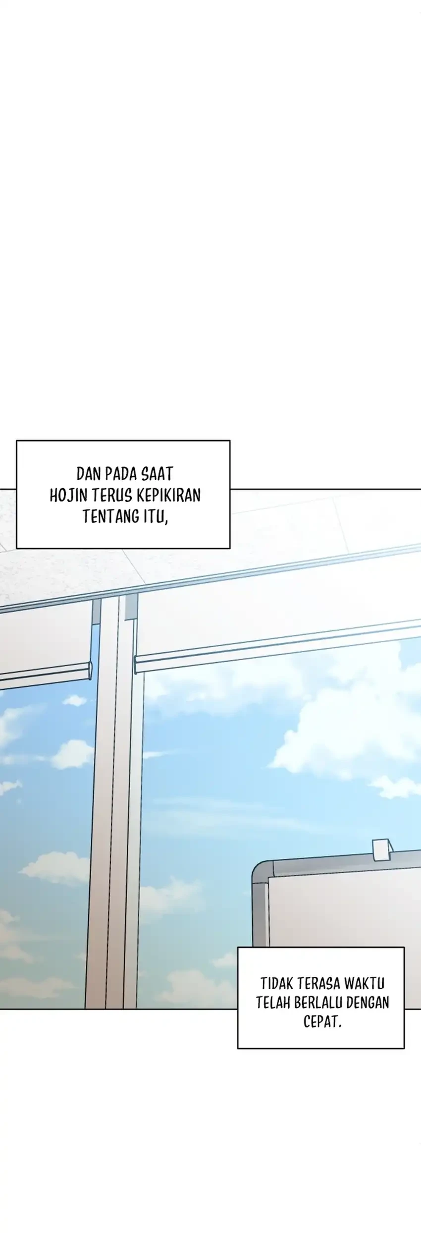 Around Forty Chapter 57 - halaman 50