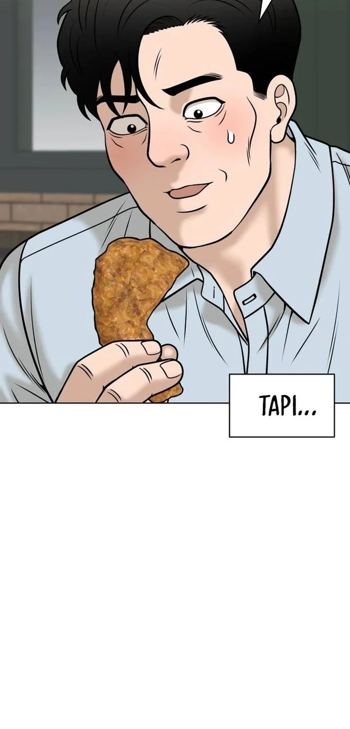 Around Forty Chapter 58 - halaman 10