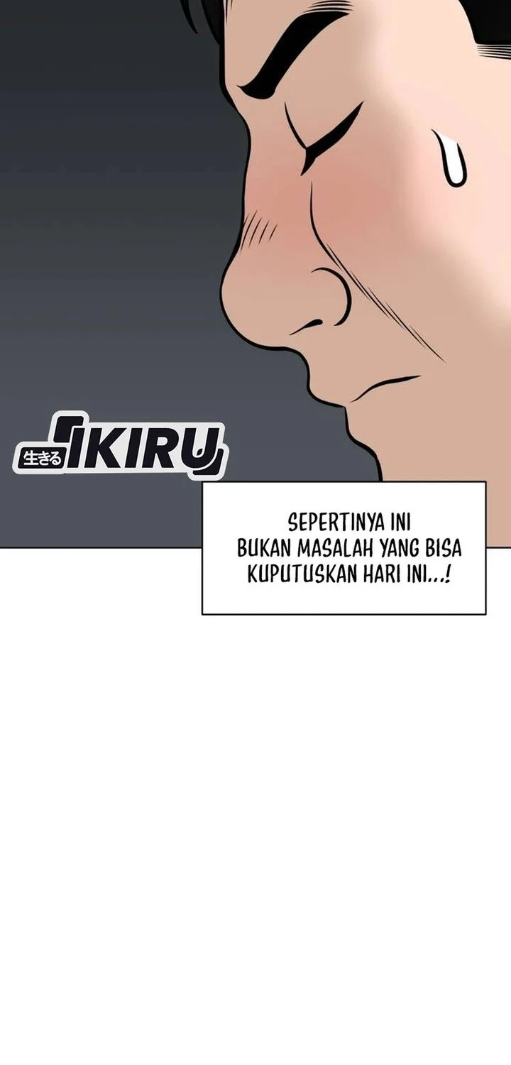 Around Forty Chapter 58 - halaman 14