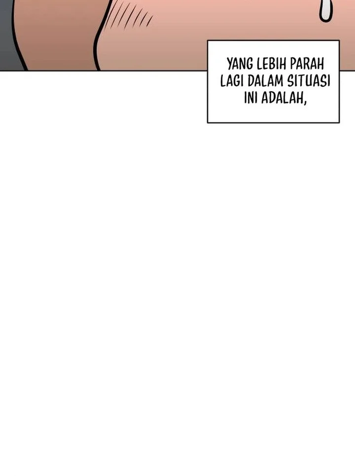 Around Forty Chapter 58 - halaman 18