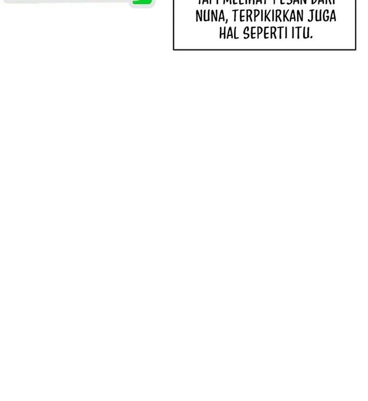 Around Forty Chapter 58 - halaman 48
