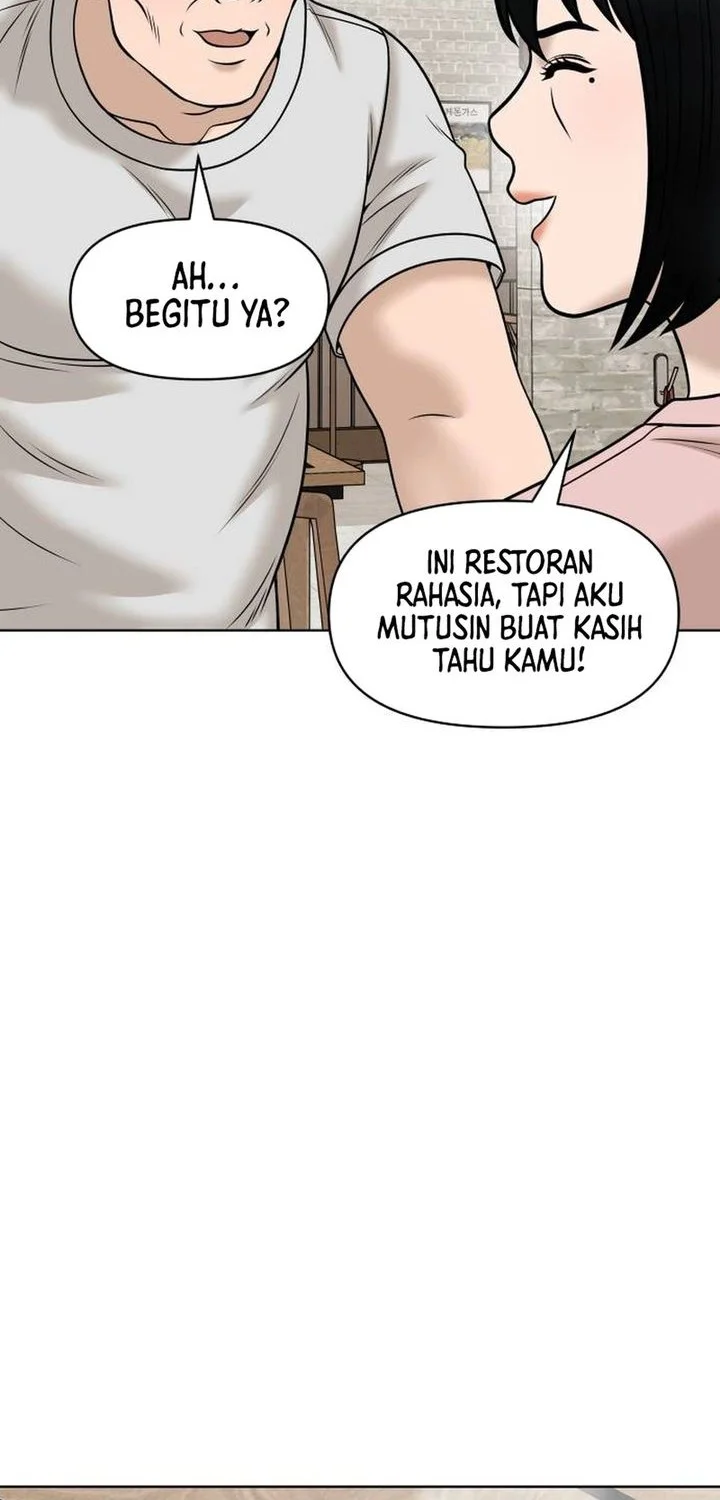 Around Forty Chapter 58 - halaman 56